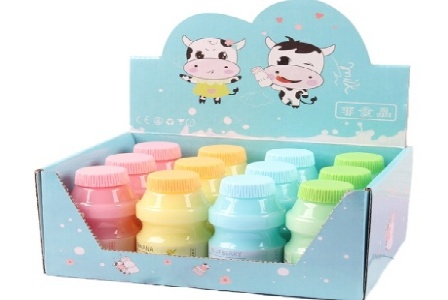 台州市卓航游艇码头工程有限公司形象图